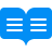 vietmoxx.readme.io